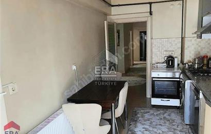 ÇUBUK ÇARŞI MERKEZDE SATILIK 3+1 DAİRE