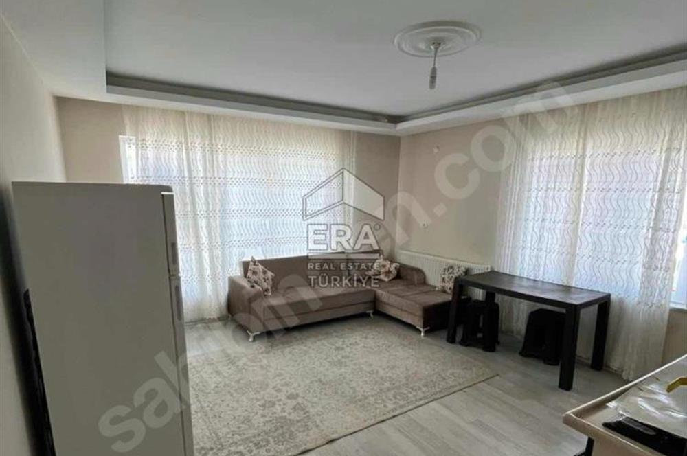 ÇUBUK CUMHURİYET MAHALLESİ 2+1 SATILIK DAİRE