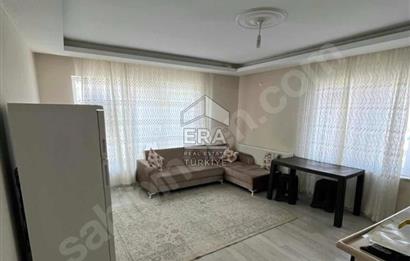 ÇUBUK CUMHURİYET MAHALLESİ 2+1 SATILIK DAİRE