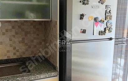 ÇUBUK ÇARŞI MERKEZDE SATILIK 3+1 DAİRE