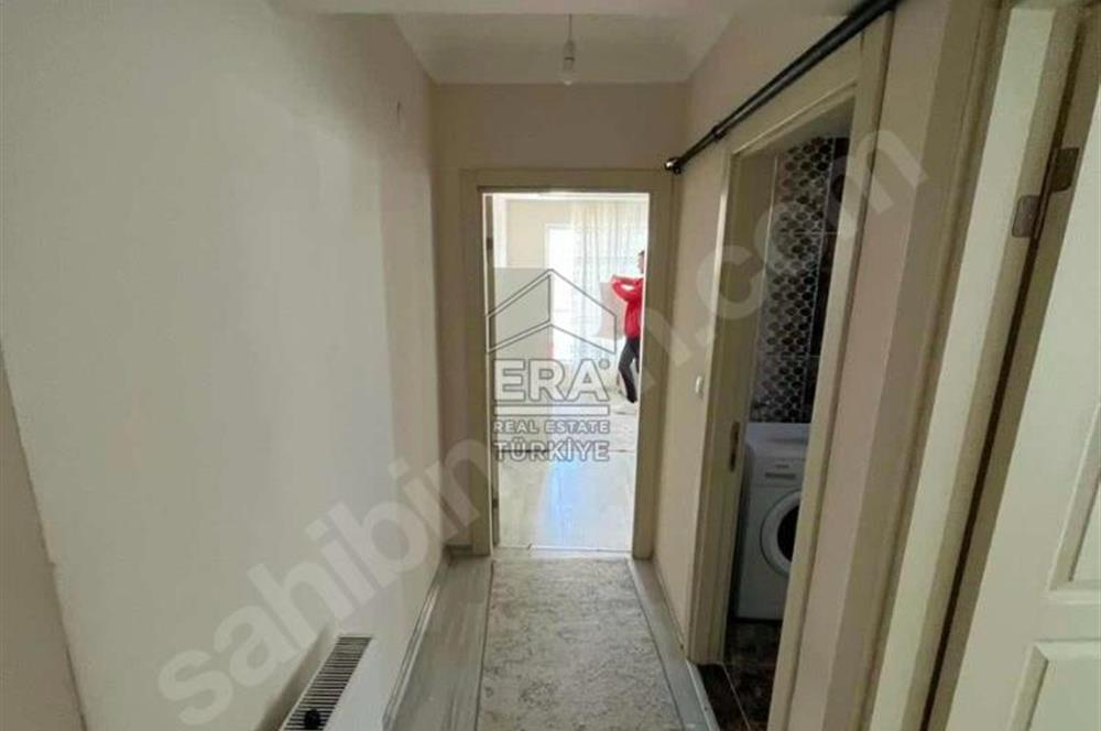 ÇUBUK CUMHURİYET MAHALLESİ 2+1 SATILIK DAİRE