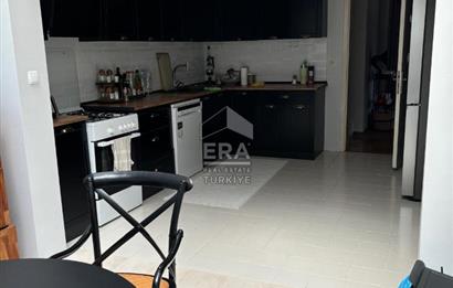 Zekeriyaköy Garanti Koza Evlerinde Vadi Manzaralı Kiralık Villa