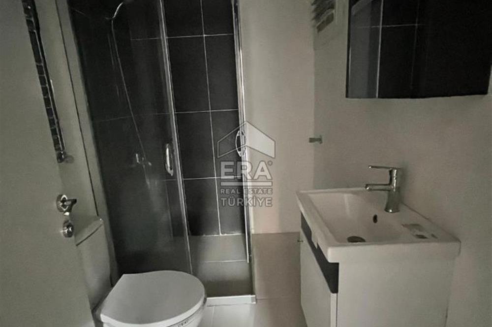  Menemen Loft Garden Sitesi'nde Havuz Cepheli kiralık 3+1 Daire 