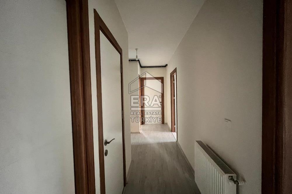  Menemen Loft Garden Sitesi'nde Havuz Cepheli kiralık 3+1 Daire 