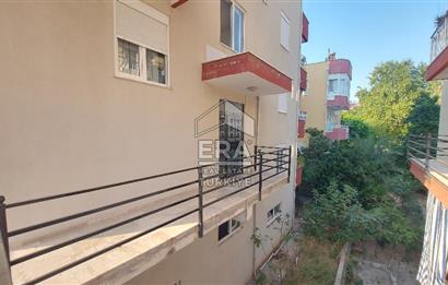 MANAVGAT YAYLA MAHALLESİ'NDE SATILIK 2+1 DUBLEKS DAİRE