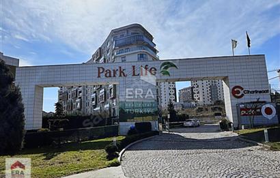 VİAPORT KARŞISI PARK LİFE HARİKA MANZARALI 92m2 2+1