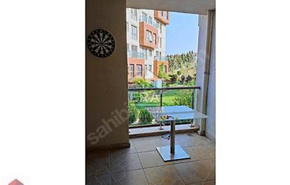 VİAPORT KARŞISI PARK LİFE HARİKA MANZARALI 92m2 2+1