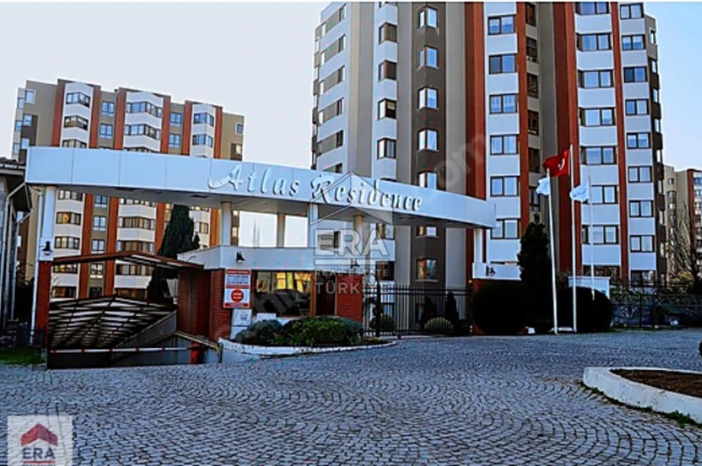 VİAPORT KARŞISINDA MUHTEŞEM MANZARALI KİRALIK 192 M2 4+1