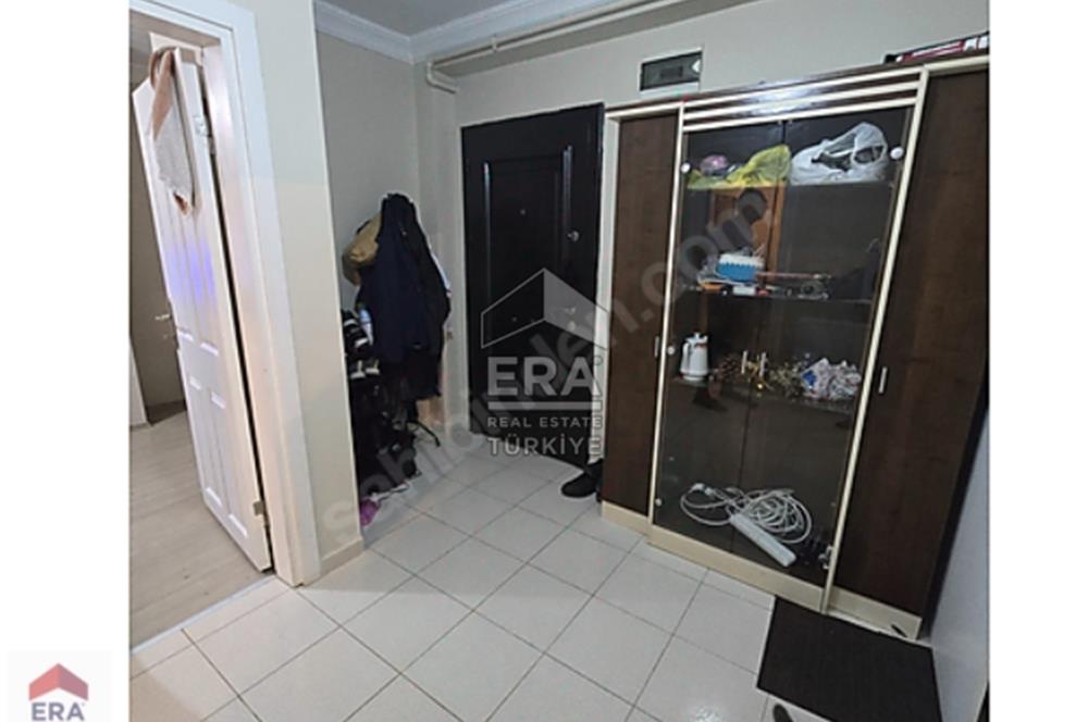 ERA JOY SAMANDIRA 'DA FIRSAT TERS DUBLEKS 2+1 SATILIK DAİRE