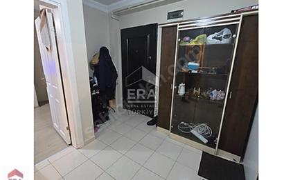 ERA JOY SAMANDIRA 'DA FIRSAT TERS DUBLEKS 2+1 SATILIK DAİRE