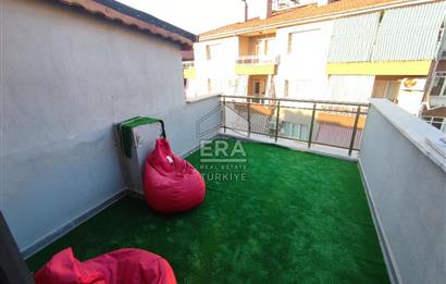 Değirmenönü Mahallesi Full Eşyalı 2 Ayrı Apart Daire