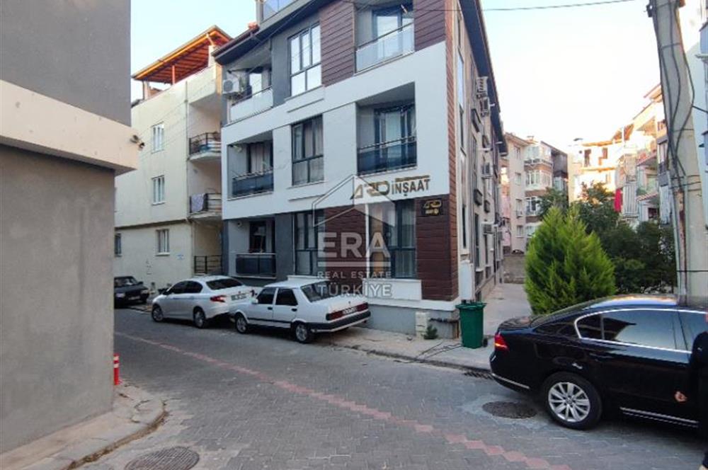 Değirmenönü Mahallesi Full Eşyalı 2 Ayrı Apart Daire