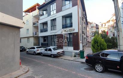 Değirmenönü Mahallesi Full Eşyalı 2 Ayrı Apart Daire