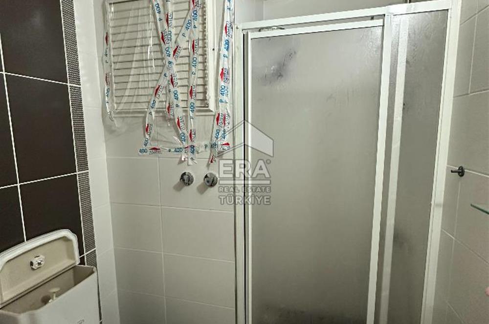 Karşıyaka Şemikler Mahallesi'nde Eşyalı 3+1 Kiralık Daire