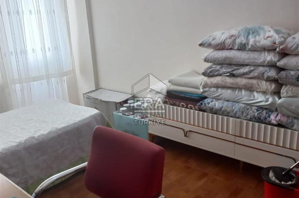 PURSAKLAR SARAY SATILIK 3+1 DAİRE