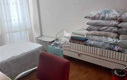 PURSAKLAR SARAY SATILIK 3+1 DAİRE