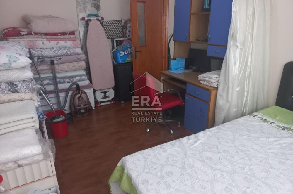 PURSAKLAR SARAY SATILIK 3+1 DAİRE