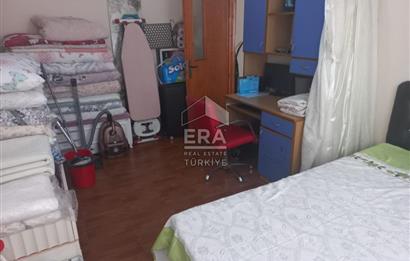 PURSAKLAR SARAY SATILIK 3+1 DAİRE