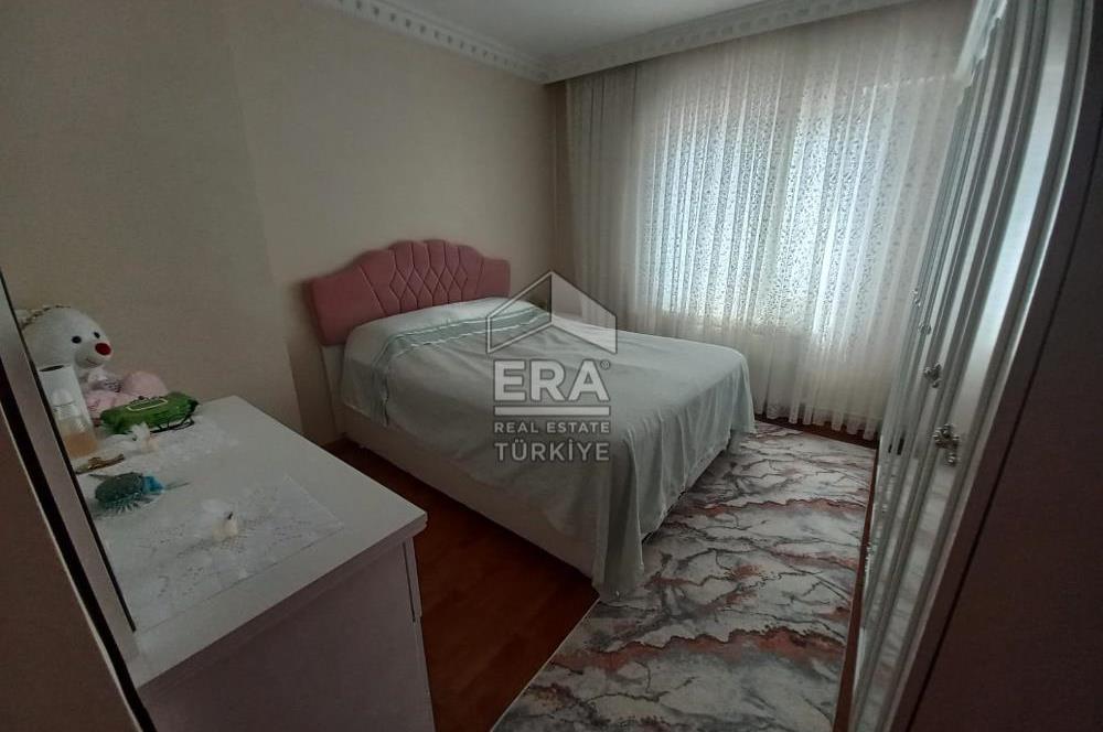 PURSAKLAR SARAY SATILIK 3+1 DAİRE