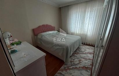 PURSAKLAR SARAY SATILIK 3+1 DAİRE