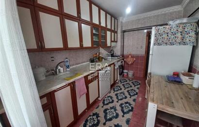 PURSAKLAR SARAY SATILIK 3+1 DAİRE