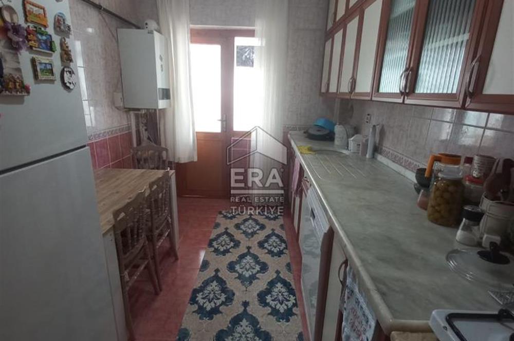 PURSAKLAR SARAY SATILIK 3+1 DAİRE