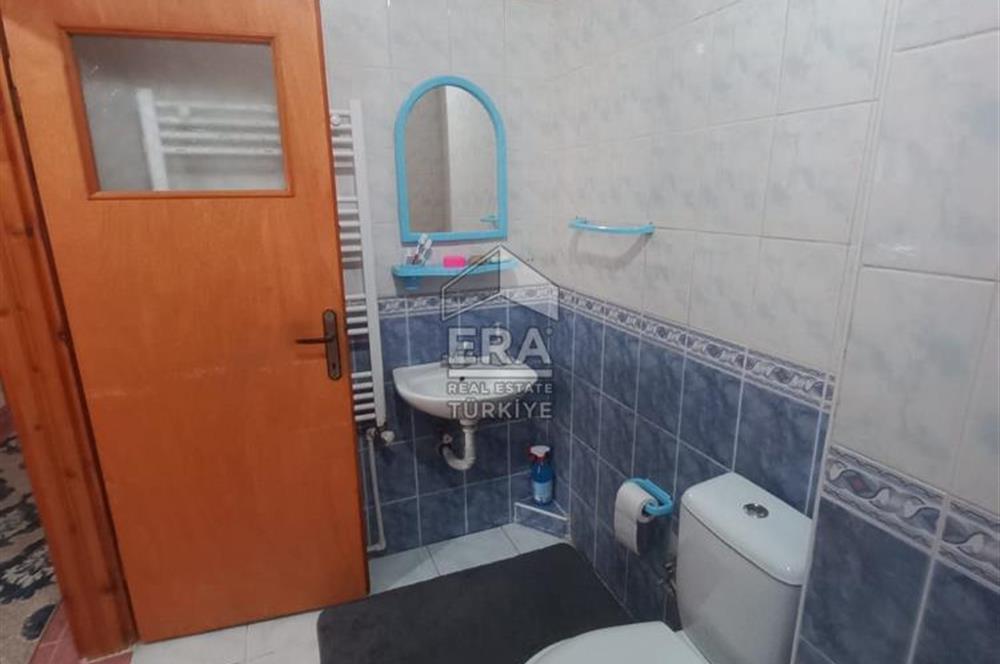 PURSAKLAR SARAY SATILIK 3+1 DAİRE