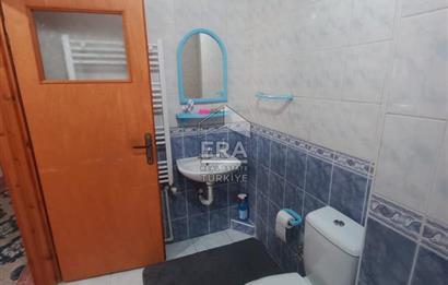 PURSAKLAR SARAY SATILIK 3+1 DAİRE