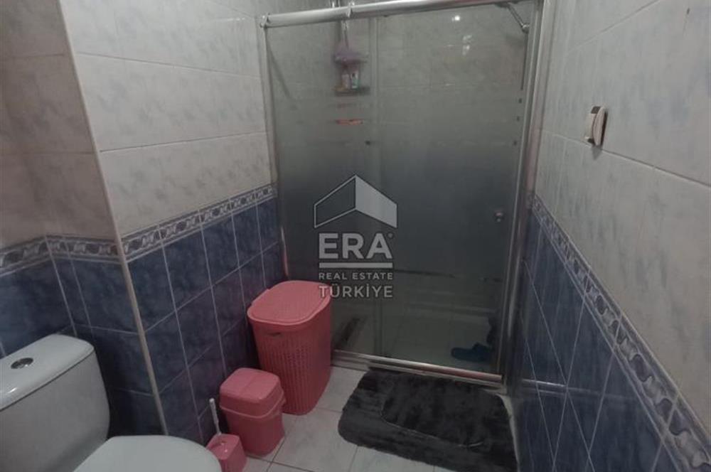 PURSAKLAR SARAY SATILIK 3+1 DAİRE