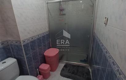 PURSAKLAR SARAY SATILIK 3+1 DAİRE