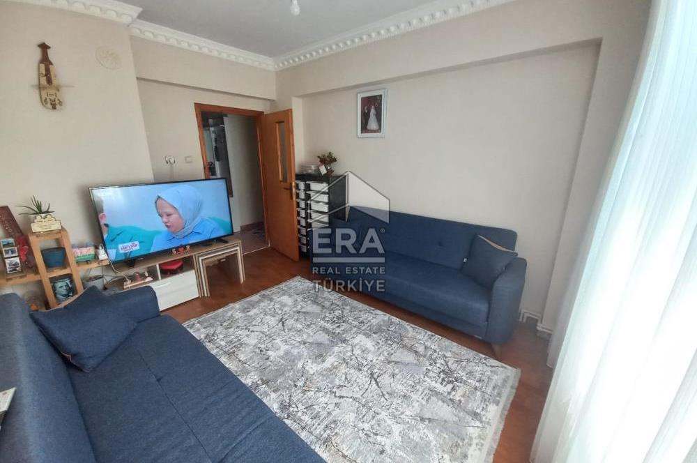 PURSAKLAR SARAY SATILIK 3+1 DAİRE