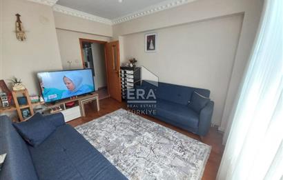 PURSAKLAR SARAY SATILIK 3+1 DAİRE