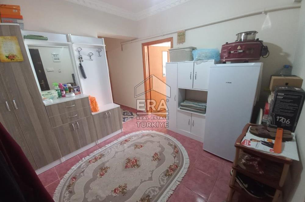 PURSAKLAR SARAY SATILIK 3+1 DAİRE