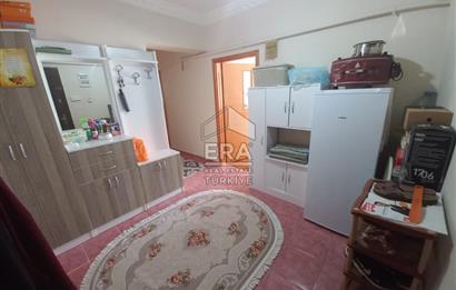 PURSAKLAR SARAY SATILIK 3+1 DAİRE