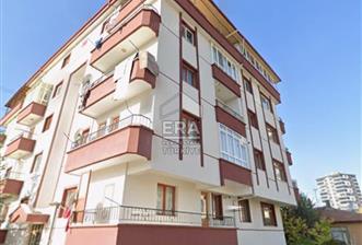 PURSAKLAR SARAY SATILIK 3+1 DAİRE