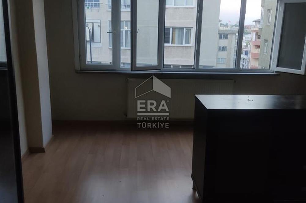 GÜNGÖREN MERKEZ MAHALLESİNDE KİRALIK DAİRE