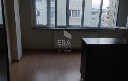 GÜNGÖREN MERKEZ MAHALLESİNDE KİRALIK DAİRE