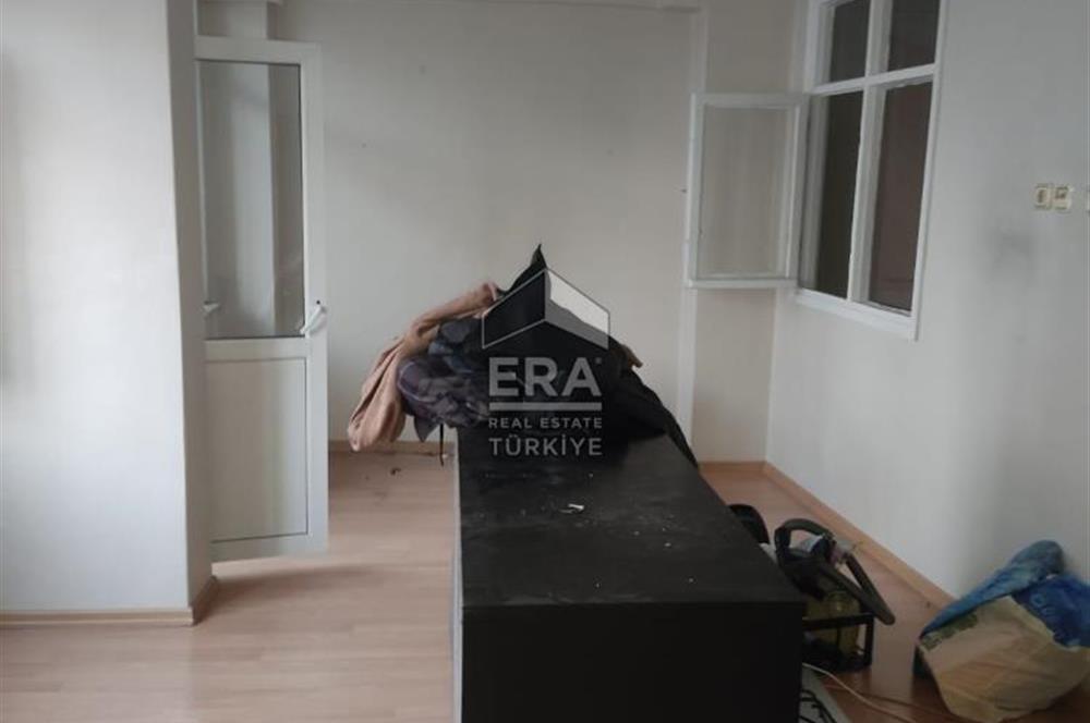 GÜNGÖREN MERKEZ MAHALLESİNDE KİRALIK DAİRE