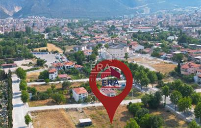 Kayhan Mahallesi Kat Karşılığı 2261 M2 Kat Karşılığı Arsalar