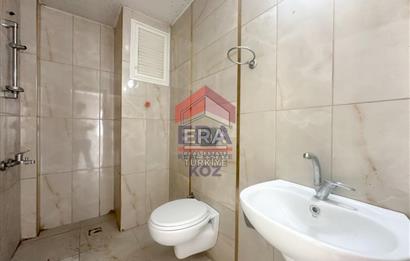 ERA KOZ'DAN TOROSLAR'IN MERKEZİNDE SATILIK 2+1 DAİRE