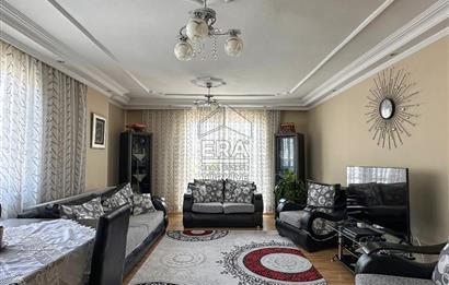 ERA SÖZ DEN PAŞAALANI SEVGİ HASTANESİNE YAKIN SATILIK 3+1 DAİRE