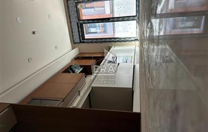 GÜNERİ ALTUNİZADE KONAKLARI 3+1 SIFIR DAİRE