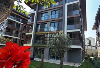 GÜNERİ ALTUNİZADE KONAKLARI 3+1 SIFIR DAİRE