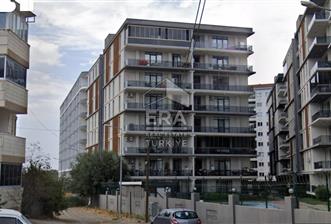 ERA SÖZDEN ERA SÖZDEN EDREMİT KADIKÖY DE NOVADA YAKINI SATILIK 3+1 DAİREEDREMİT KADIKÖY DE NOVADA YAKINI SATILIK 3+1 DAİRE