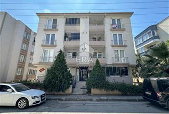 ERA SÖZ DEN PAŞAALANI SEVGİ HASTANESİNE YAKIN SATILIK 3+1 DAİRE