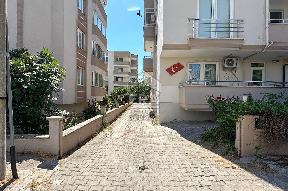 ERA SÖZ DEN PAŞAALANI SEVGİ HASTANESİNE YAKIN SATILIK 3+1 DAİRE