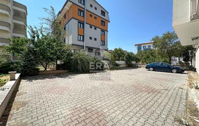 ERA SÖZ DEN PAŞAALANI SEVGİ HASTANESİNE YAKIN SATILIK 3+1 DAİRE