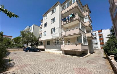 ERA SÖZ DEN PAŞAALANI SEVGİ HASTANESİNE YAKIN SATILIK 3+1 DAİRE