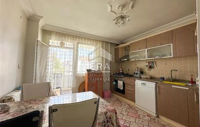 ERA SÖZ DEN PAŞAALANI SEVGİ HASTANESİNE YAKIN SATILIK 3+1 DAİRE