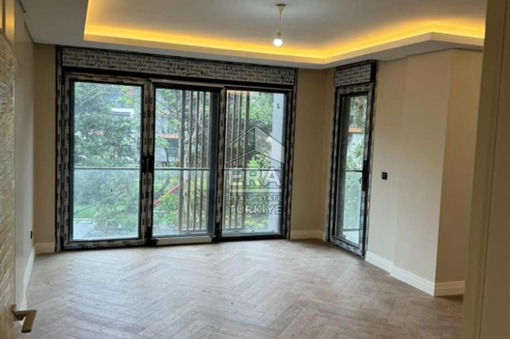 GÜNERİ ALTUNİZADE KONAKLARI 3+1 SIFIR DAİRE